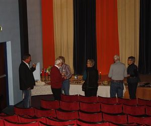 Jubileum bild 2